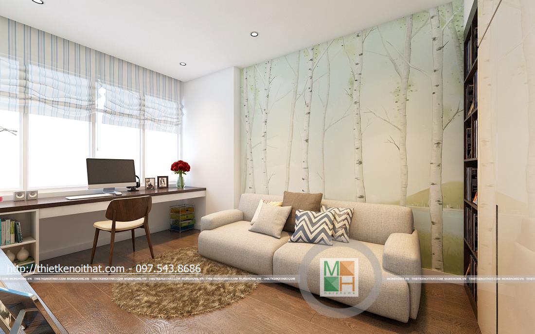 thi-cong-noi-that-can-ho-chung-cu-mandarin-garden-chi-thuy (12)